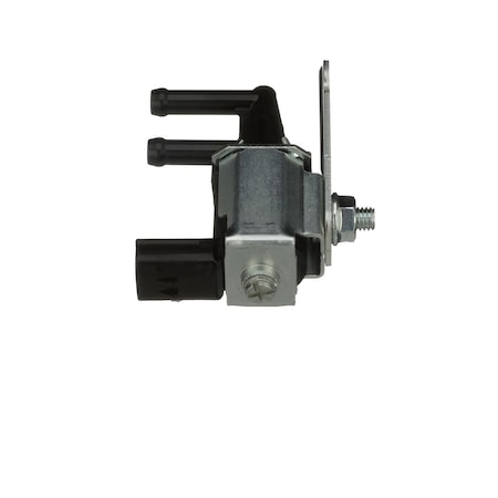 Standard Ignition Canister Purge Solenoid, Cp720 CP720